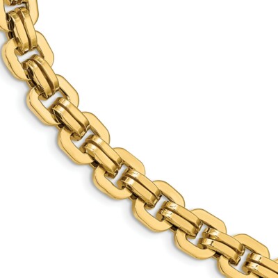 アクセサリー NUMBERING #5401 14k gold plated brass,CZ