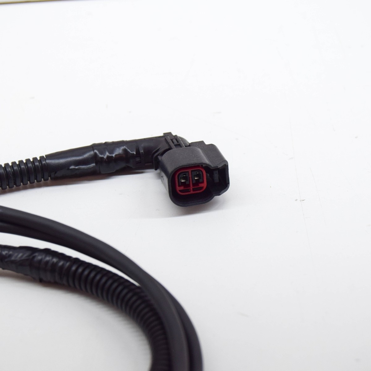 ⋆ M ︎⋆様ご確認用 s-l1200.jpg