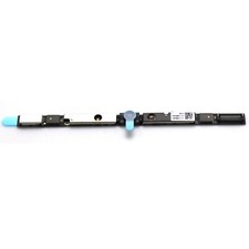 New Webcam Camera FHD 2MC Hybrid For ThinkPad E14 Gen6 E16 Gen2 5C21M05456