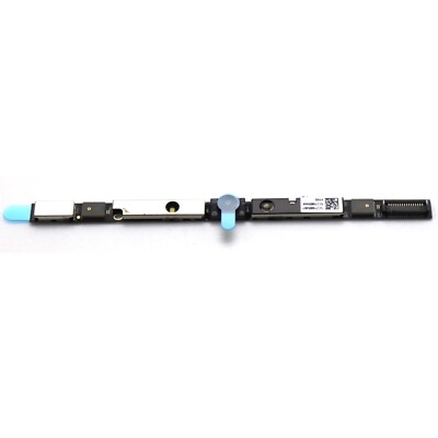 New Webcam Camera FHD 2MC Hybrid For ThinkPad E14 Gen6 E16 Gen2 5C21M05456