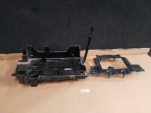 Batteriefach Pad 95212250 95933269 1.4 Benzin 103 kW Opel Vauxhall (Opel) Mokka 2017