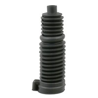 Febi Lenkmanschette Ford Pkw 12757