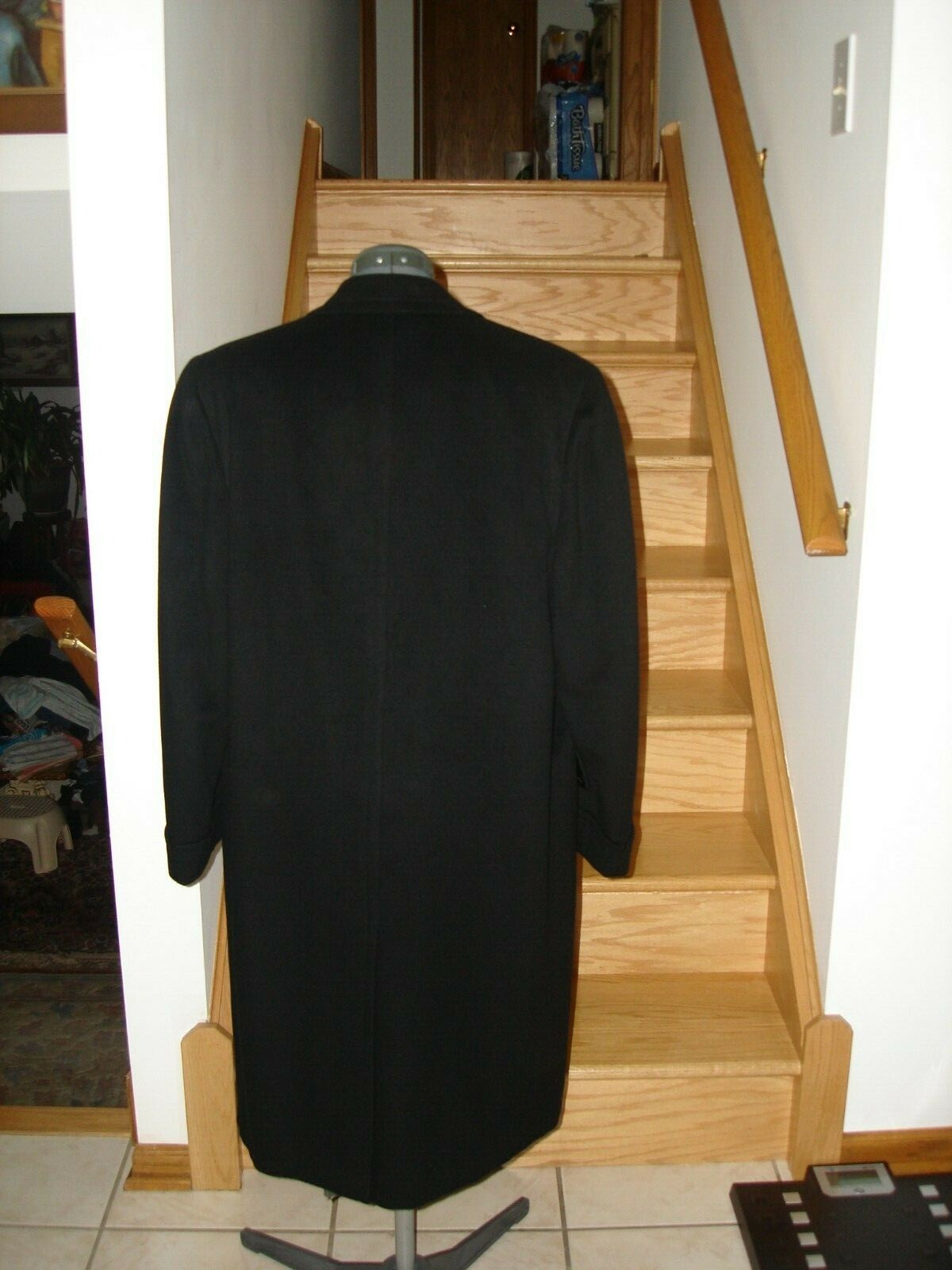 Bild 2 von 12