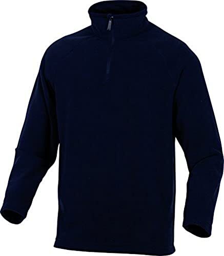 Powerskin Carbon Air2 Cb Maillot de compétition electric blue/dark grey/fluo y