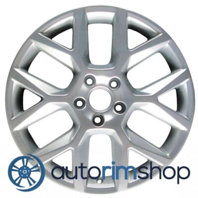 Volkswagen GTI Golf 2012 2013 2014 18