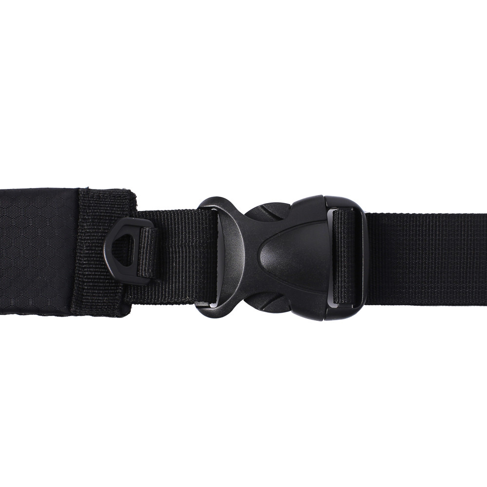 Waterproof Fly Fishing Waist Pack Bag MultiPurpose Reel LureTackles