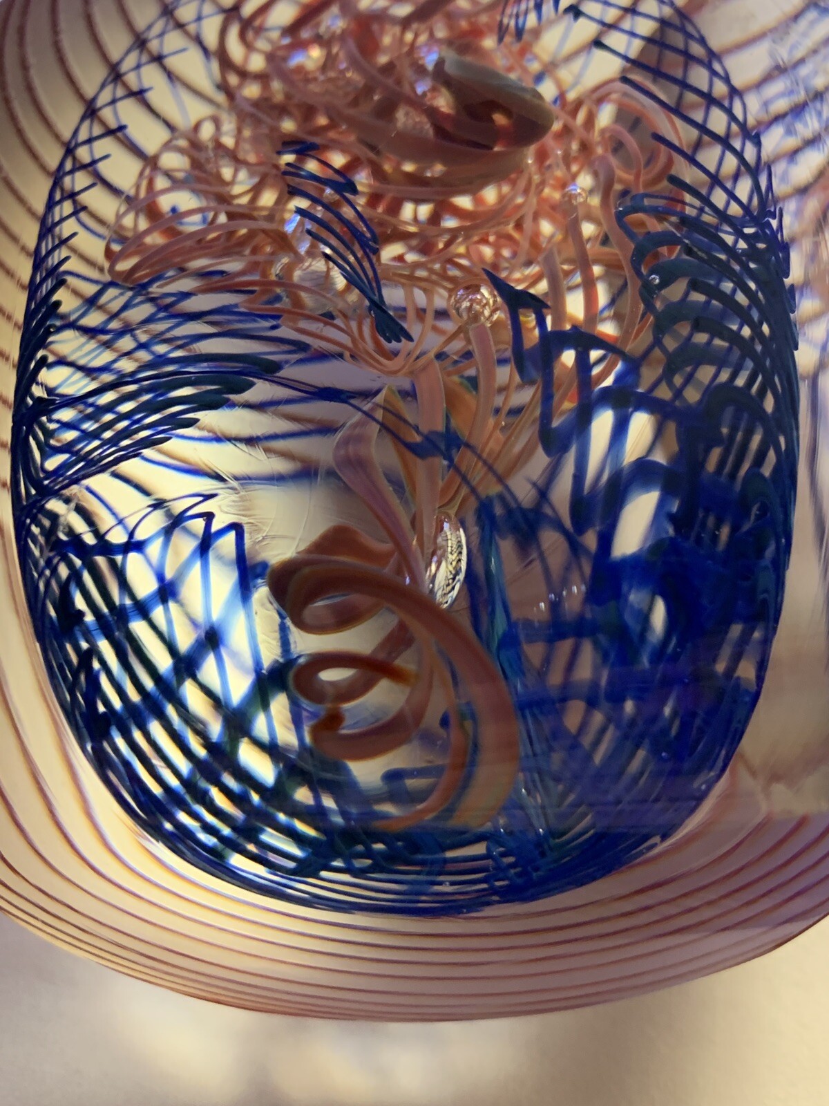 Picture 2 of 8