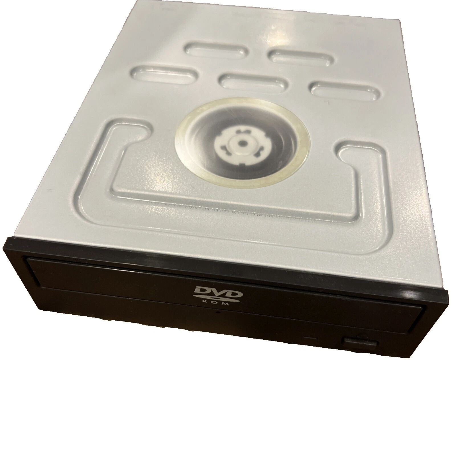 Philips Internal Desktop CD, DVD & Blu-ray Drives