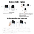 Bild 39 von 59