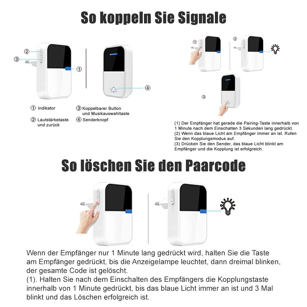Bild 39 von 59