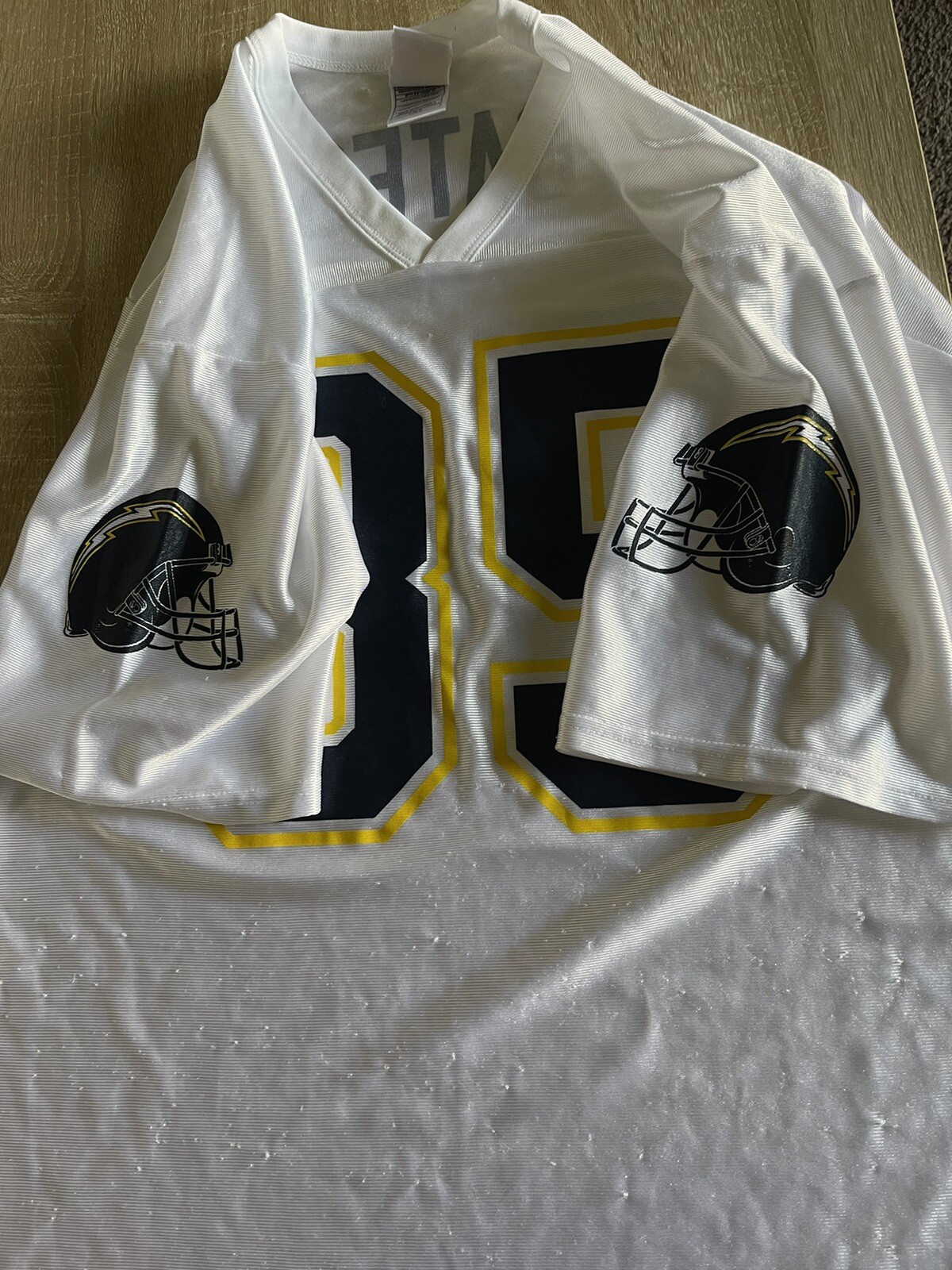 Picture 4 of 8