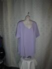 Bild 96 von 164