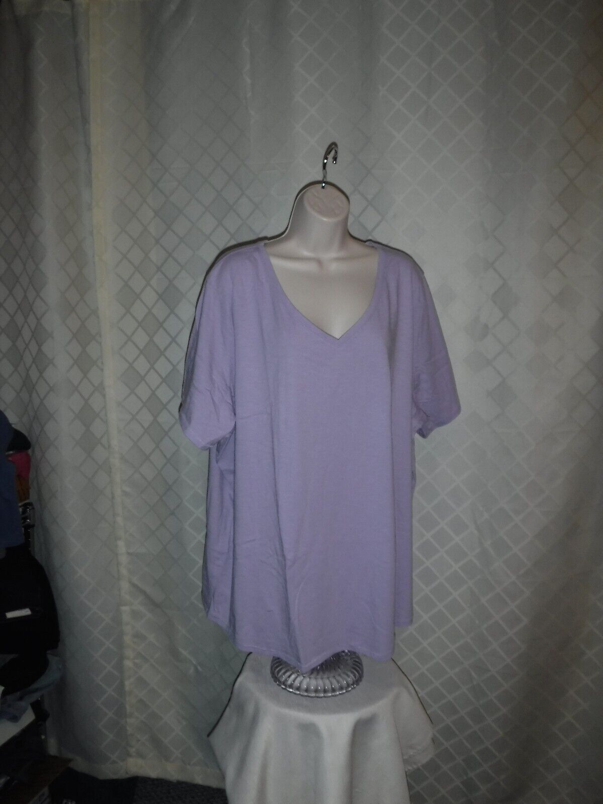 Bild 96 von 164