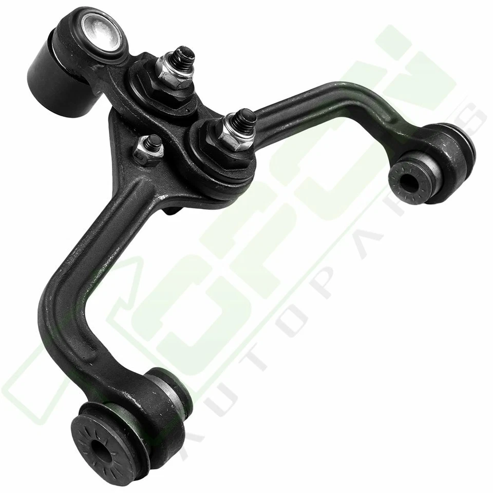 1PC For 1995 - 2000 2001 2002 Ford Crown Victoria New Left Upper Control Arm Foto 4 de 4