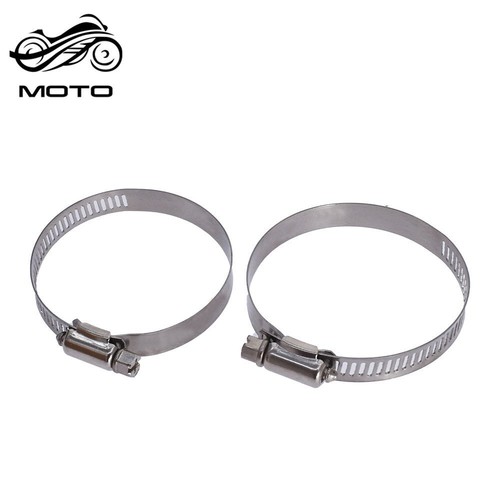 Juego de juntas de arranque de admisión de carburador para Yamaha Virago 750 XV750 1981-1983 - Imagen 6 de 6