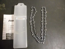  Chainsaw Chain 3/8 pitch  .050 Gauge 50  drive links