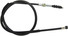 Clutch Cable for 1984 Honda VT 500 ED Eurosport