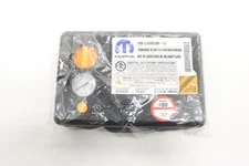 MOPAR TIRE SERVICE KIT INFLATOR COMPRESSOR  OEM 04726542AE Pacifica/Compass