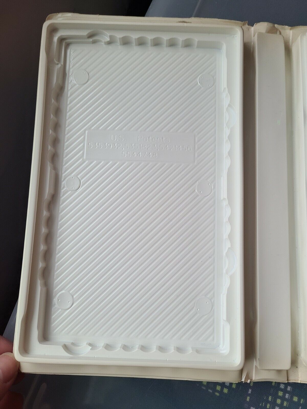 Bild 4 von 4