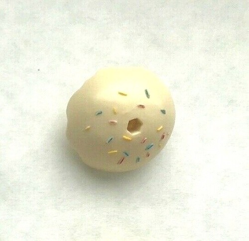 Disney Princess Enchanted Cupcake Party Game Individual Parts Villains UPick NEW - Picture 37 of 92