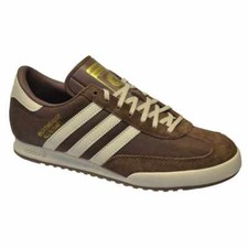 franz beckenbauer trainers