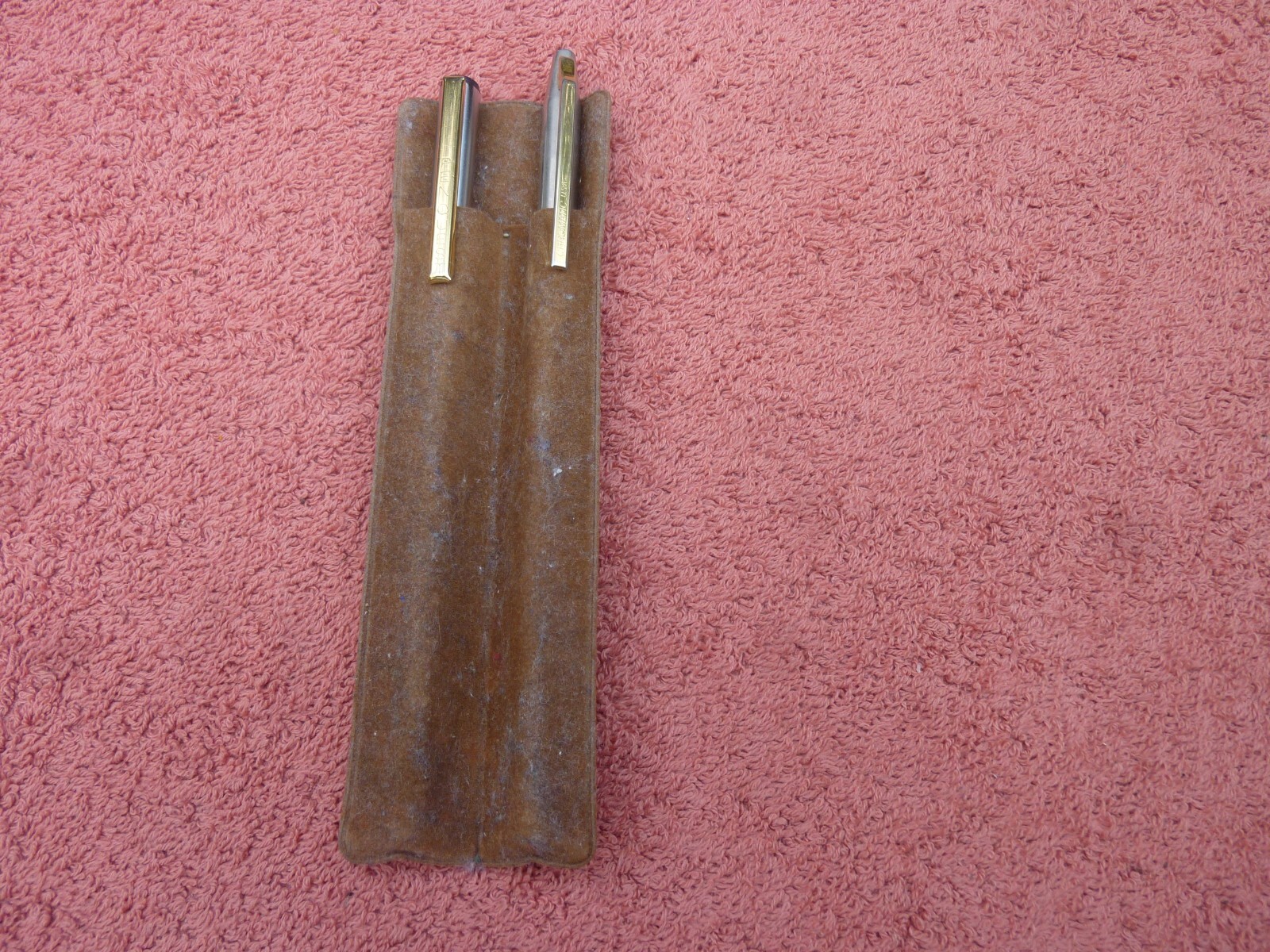 Picture 4 of 13