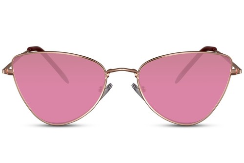 Occhiali da Sole Donna OGP UV 100% protezione totale - Foto 14 di 16