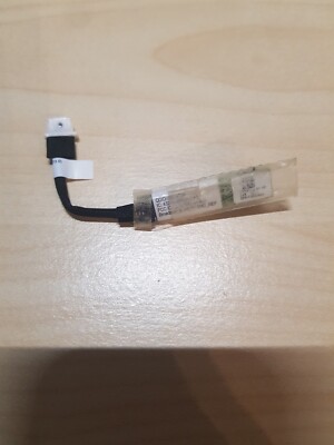 Bluetooth Platine Broadcom BCM92070MD Kabel für Acer TravelMate 8572, 8572T