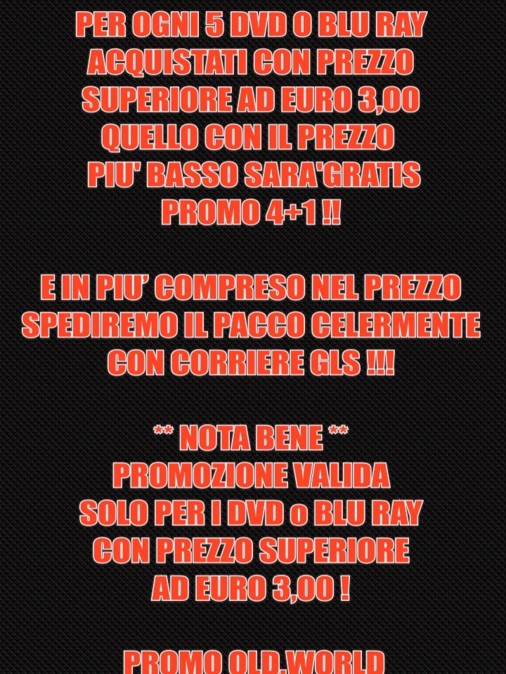 Foto 6 di 6