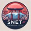 snetjp
