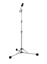 Pearl C150S Convertible Flat-Based Cymbal Straight Stand