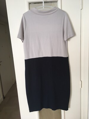 Neues Kleid ALPHA STUDIO Gr. 44 it