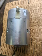 Auto Crane 320991271 320335005 Hydraulic Power Unit motor only 3203 4004