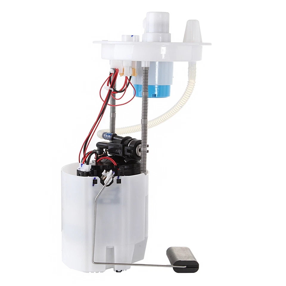 Bomba de combustible para Honda Civic 2012-2015 2,4 L 1,8 L 2013-2015 Acura ILX 2,0 L 2,4 L Foto 4 de 4