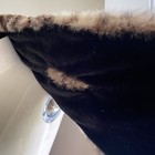 Foto 5 di 6