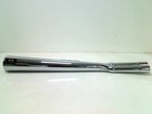 exhaust muffler right for KAWASAKI KZ 1000 1978 used 104270