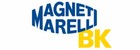Foto 4 di 4