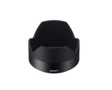SONY ALC-SH131 Lens Hood for SEL55F18Z New in Box from Japan