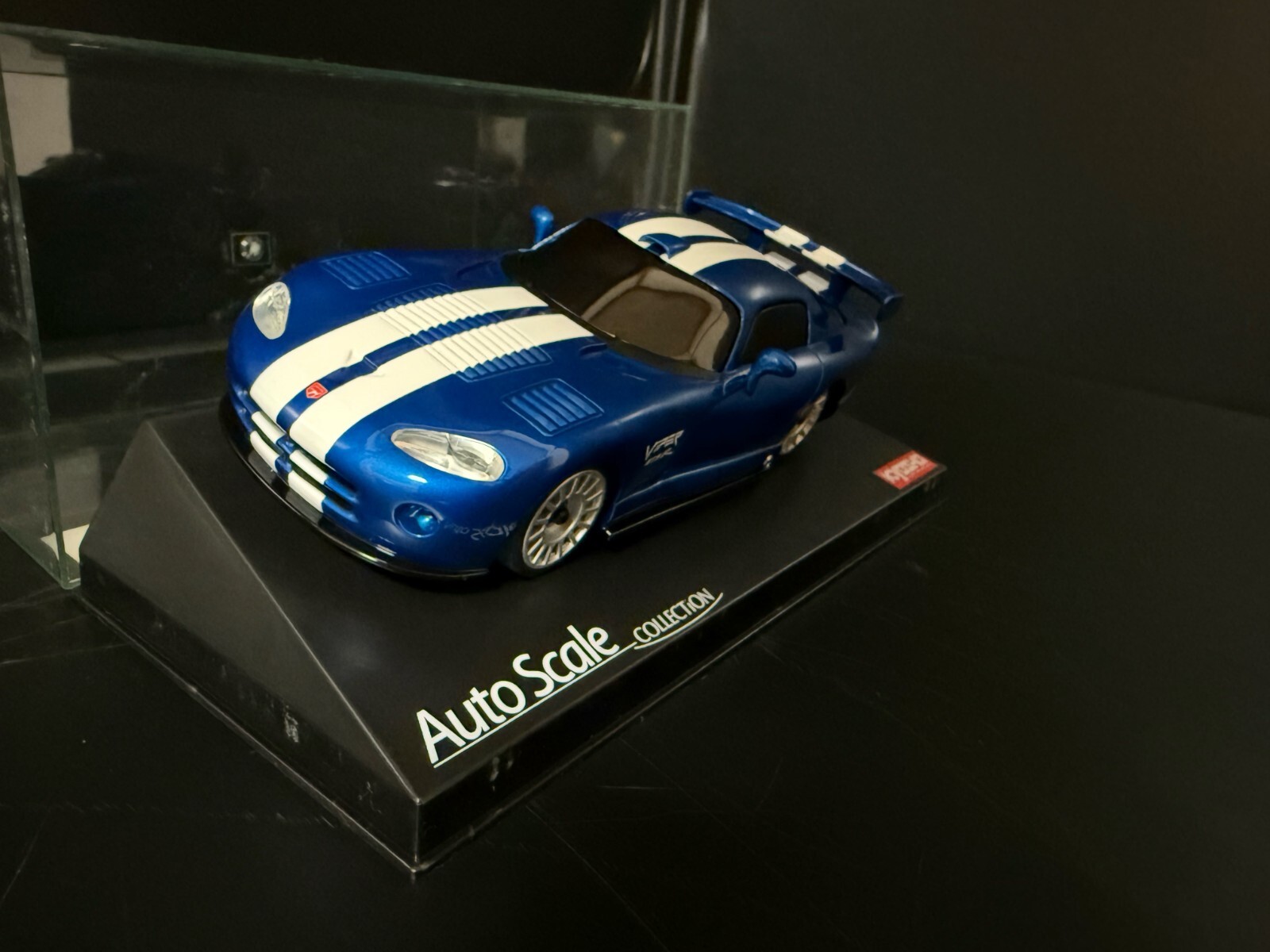 Picture 9 of 10