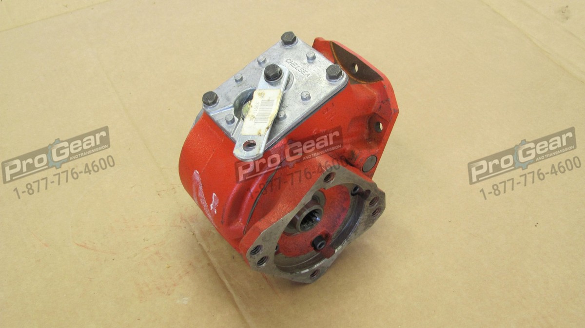 442ZSJBX-W5XQ CHELSEA PTO | eBay