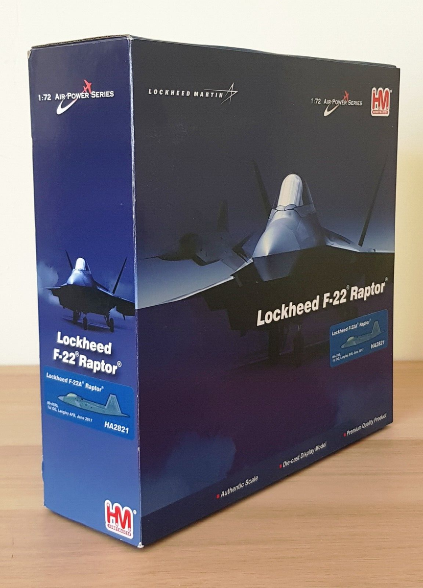 ホビーマスター F221/72HA2820 _57.JPG?set_id=880000500F