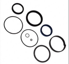 New Yale 505136049 Lift Cylinder Seal Kit for GLC030BF
