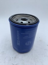 Filtre à huile Fiat UNO