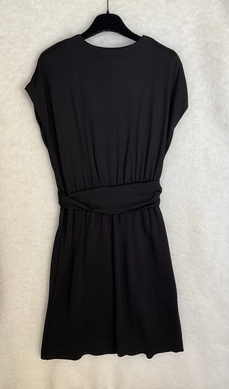 Abito Love Moschino taglia XS