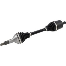EPI Complete Axle Kit - BRP | WE383038