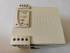 Schneider Electric ABL8 RPM24200 Power Supply