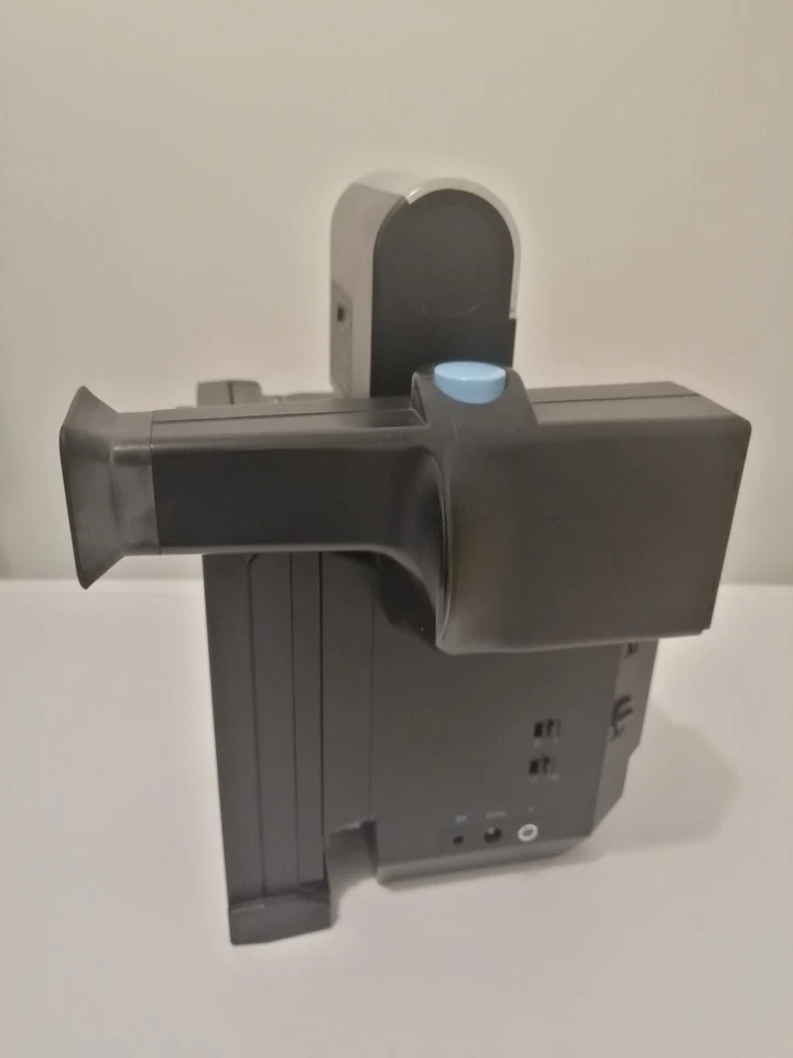 Appareil photo Polaroid miniportrait model 403 camera - Photo 3/4