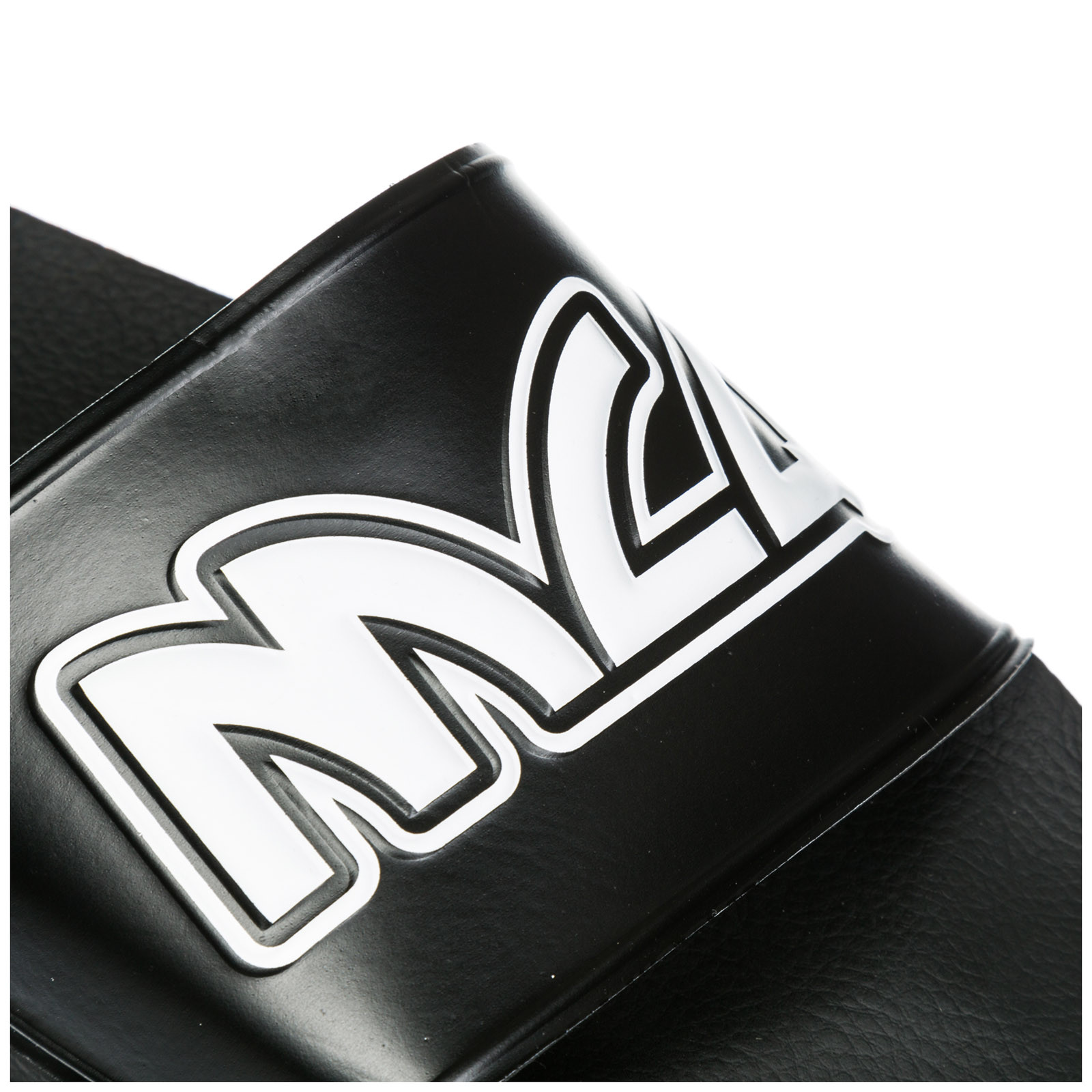MCQ ALEXANDER MCQUEEN HERREN BADESCHUHE SANDALEN GUMMI GUMMI GUMMI NEU METAL black ADA 5a27f6 MCQ ALEXANDER MCQUEEN HERREN BADESCHUHE SANDALEN GUMMI GUMMI GUMMI NEU METAL black ADA 5a27f6