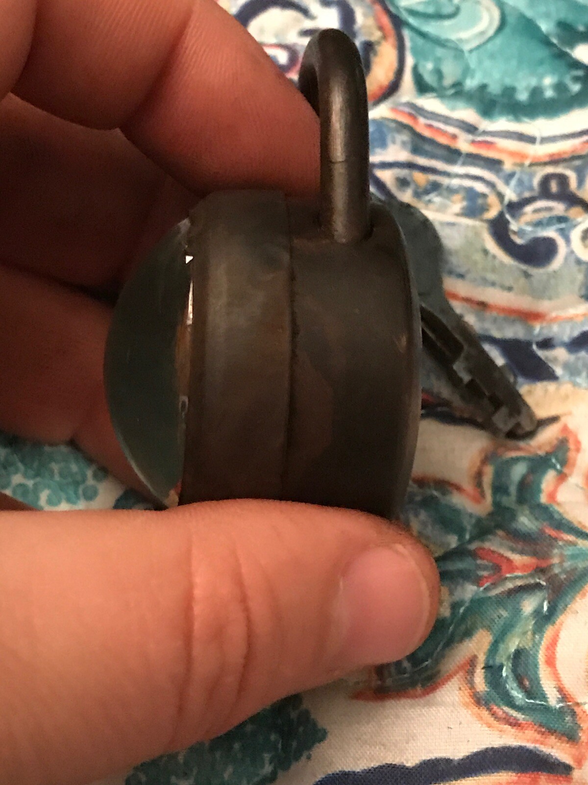 Picture 5 of 7