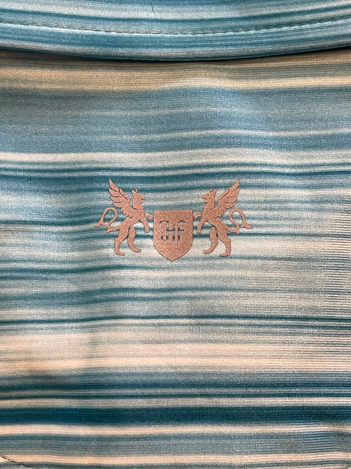 Picture 5 of 7